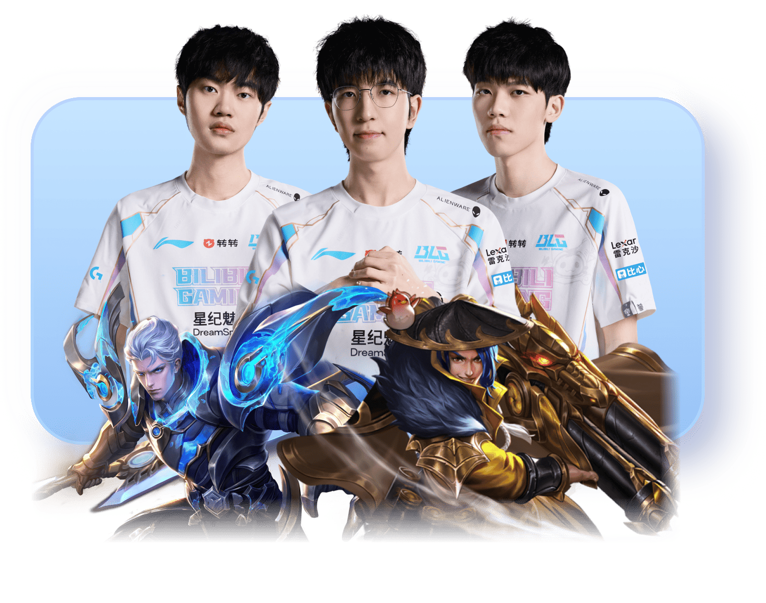 星空电竞官方网站 星空电竞官方网站